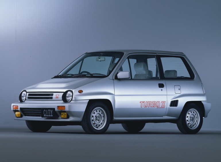 honda_city_turbo_ii_triodriverblog_04