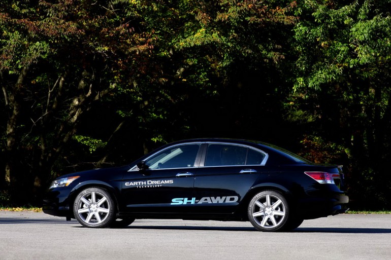 honda_sh_awd_triodriverblog_05
