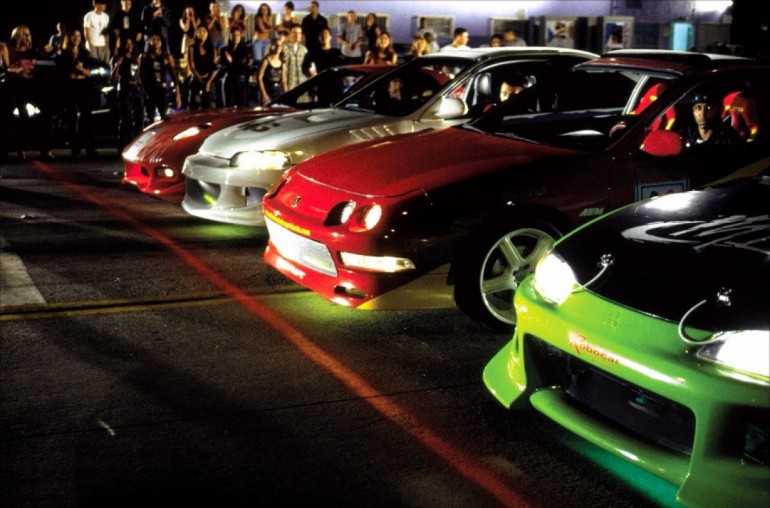 mitsubishi_eclipse_gs_fast_and_furious_drag_triodriverblog_14