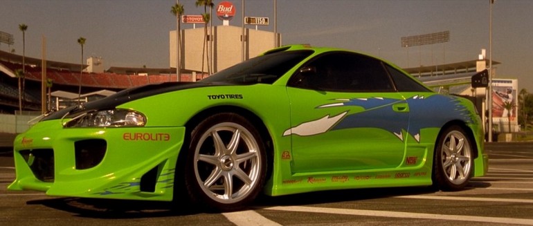 mitsubishi_eclipse_gs_fast_and_furious_triodriverblog_13