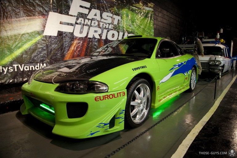 mitsubishi_eclipse_the_fast_and_the_furious_triodriverblog_15