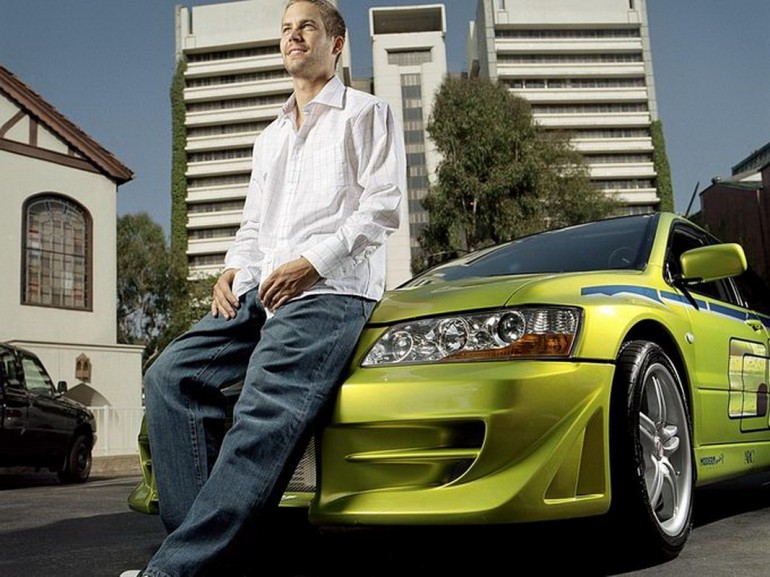 mitsubishi_lancer_evolution_vii_2fast2furious_triodriverblog_27