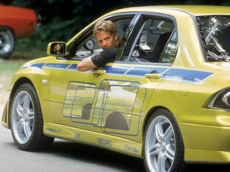 mitsubishi_lancer_evolution_vii_2fast2furious_triodriverblog_28