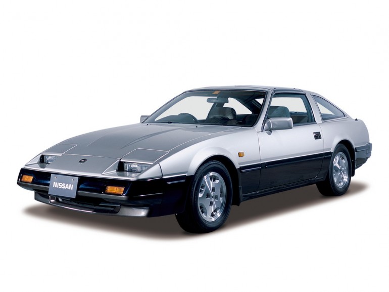 nissan_300zx_z31_triodriverblog_02