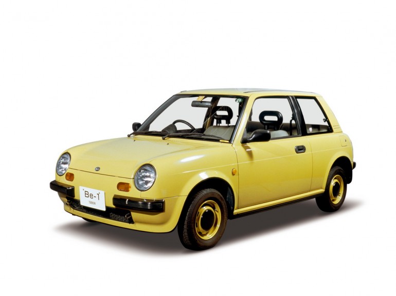 nissan_be-1_1987_triodriverblog_08