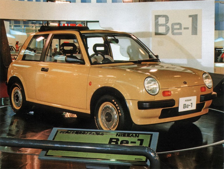 nissan_be-1_concept_tokyo_1985_triodriverblog_06