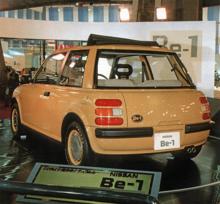 nissan_be-1_concept_tokyo_1985_zadnji_deo_triodriverblog_07