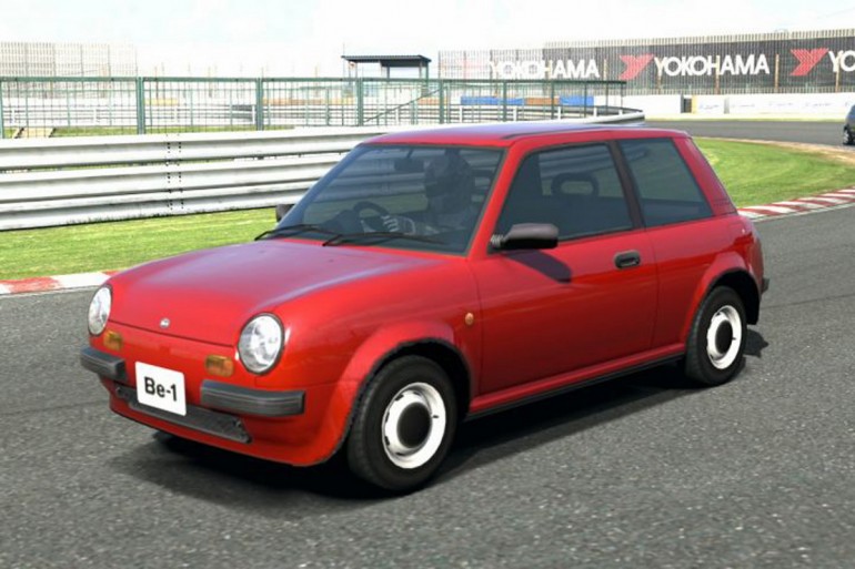 nissan_be-1_gran_turismo_5_triodriverblog_17