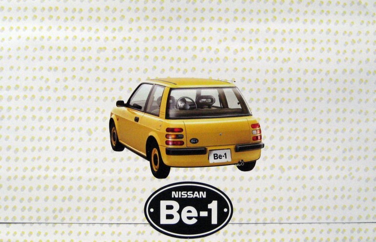 nissan_be-1_katalog_triodriverblog_10