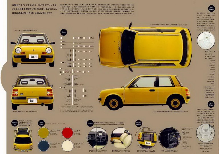 nissan_be-1_katalog_triodriverblog_12