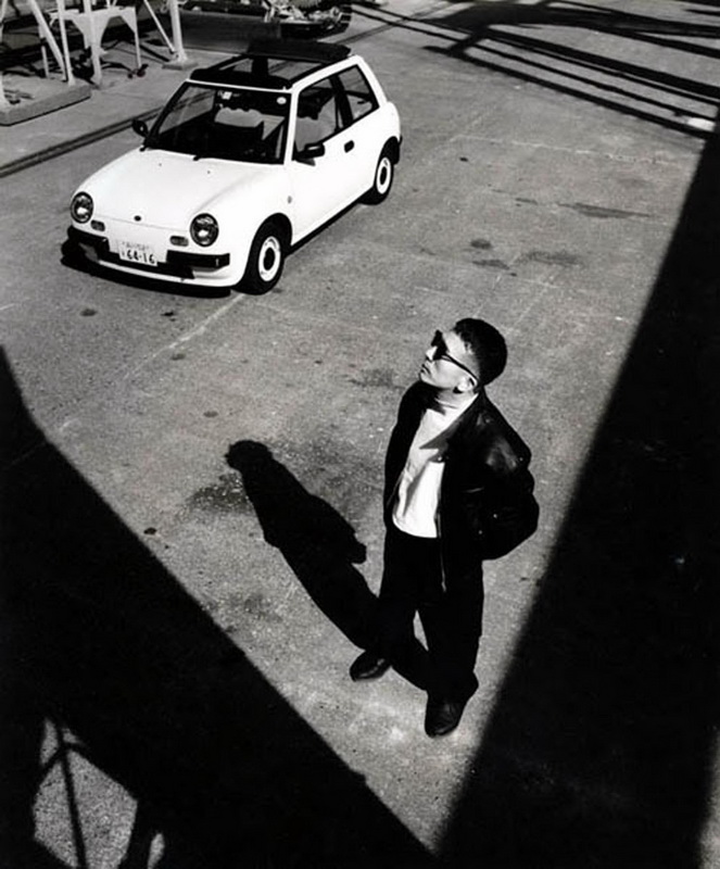 nissan_be-1_naoki_sakai_triodriverblog_18