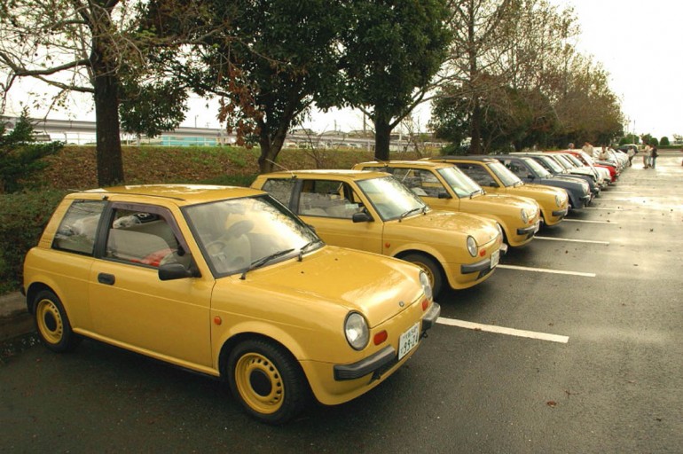 nissan_be-1_okupljanje_triodriverblog_16