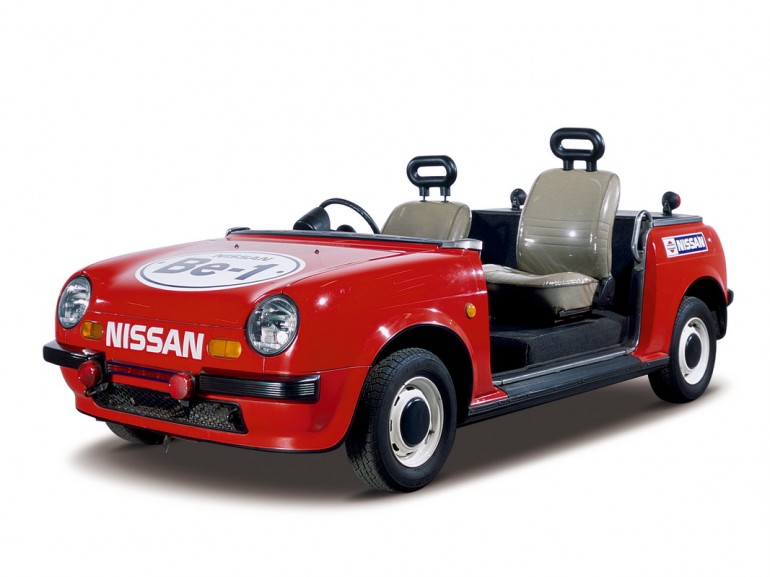 nissan_be-1_otvoreni_triodriverblog_15