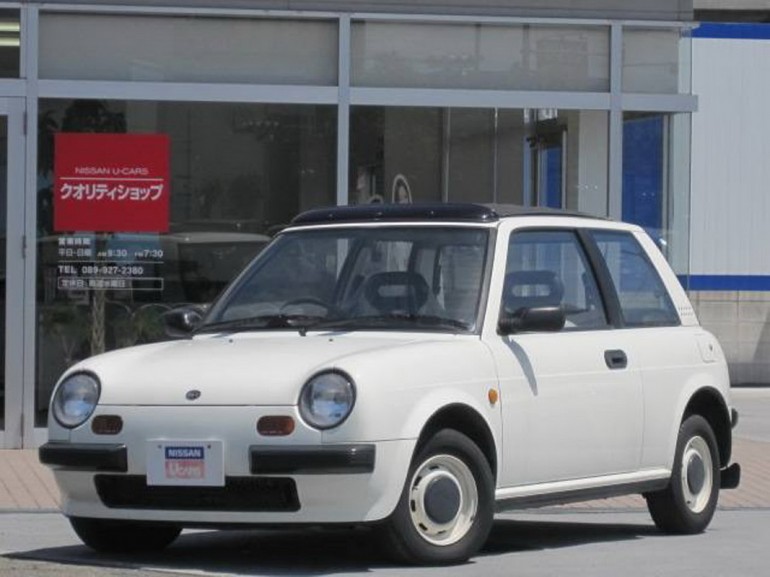 nissan_be-1_prednji_deo_triodriverblog_14