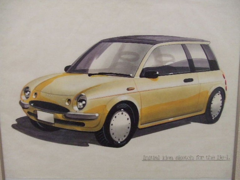 nissan_be-1_skica_triodriverblog_05