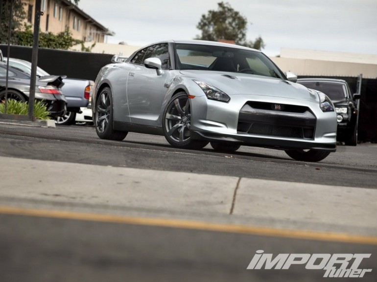 nissan_gt-r_fast_five_triodriverblog_35