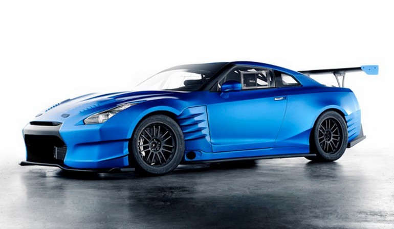 nissan_gt-r_sp-engieneering_triodriverblog_41