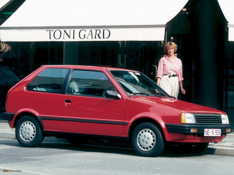 nissan_micra_k10_1982_triodriverblog_03