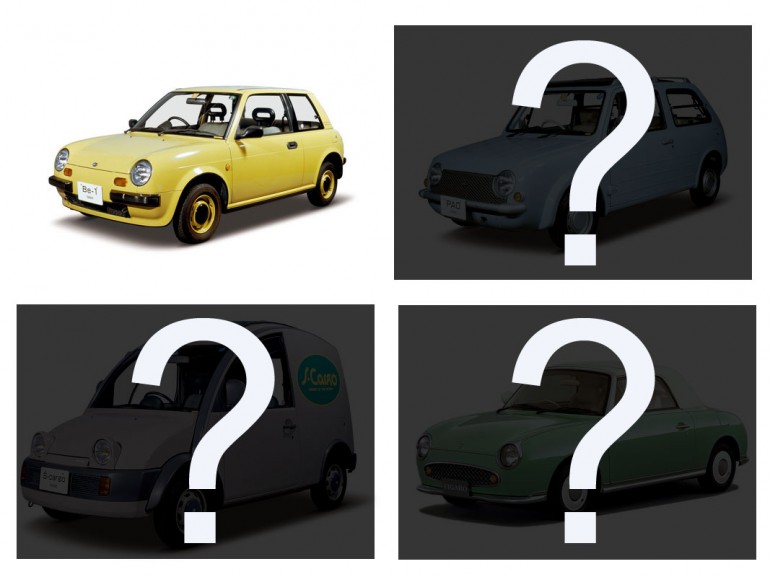 nissan_pike_cars_triodriverblog_011