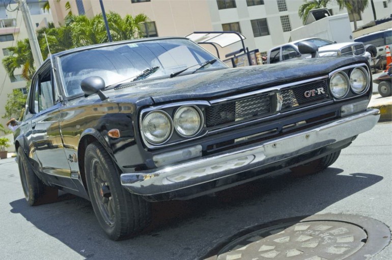 nissan_skyline_gt-r_1971_hakosuka_fast_five_triodriverblog_34