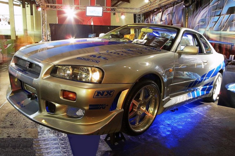 nissan_skyline_gt-r_2fast2furious_triodriverblog_24