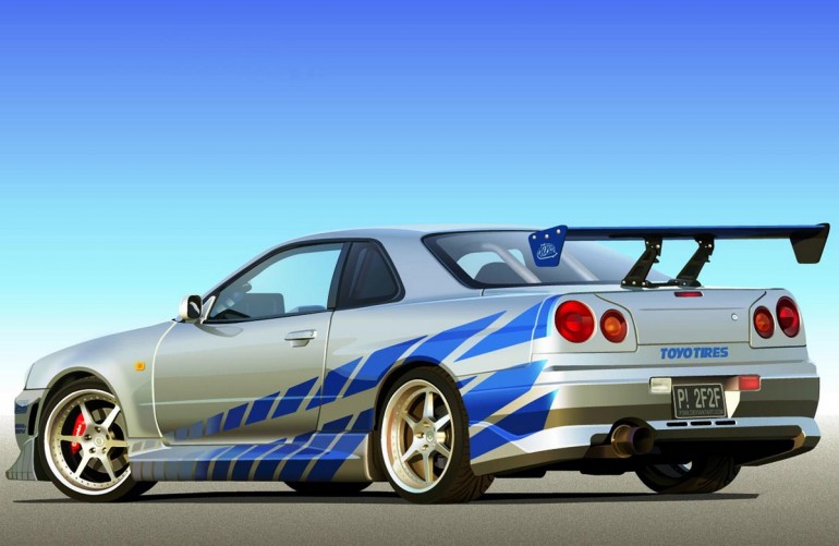 nissan_skyline_gt-r_2fast2furious_triodriverblog_25