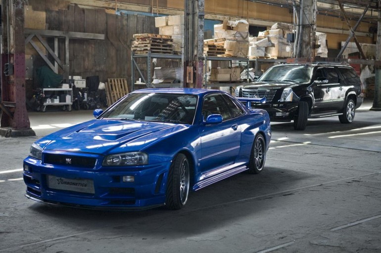 nissan_skyline_gt-r_fast&furious_triodriverblog_32