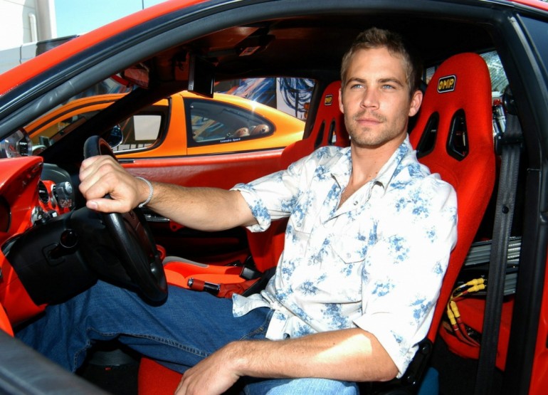 paul_walker_1973-2013_triodriverblog_50