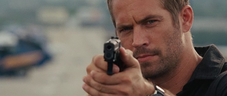 paul_walker_brian_o-connor_triodriverblog_12