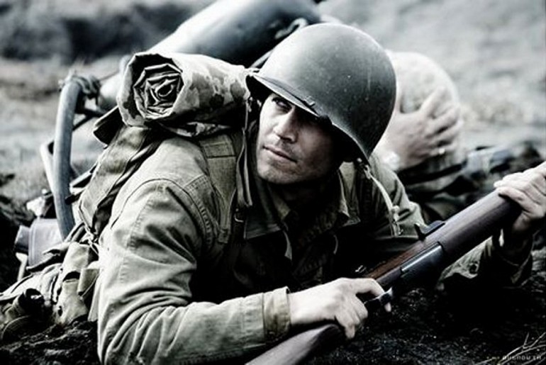 paul_walker_flags_of_our_fathers_triodriverblog_29