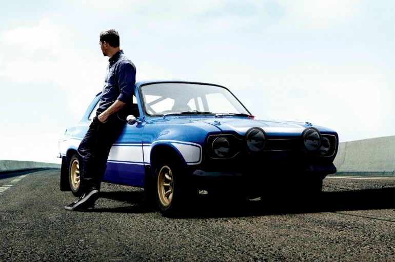 paul_walker_ford_escort_fast_and_furious_6_triodriverblog_39