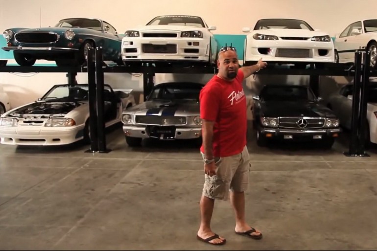 paul_walker_kolekcija_automobila_triodriverblog_42