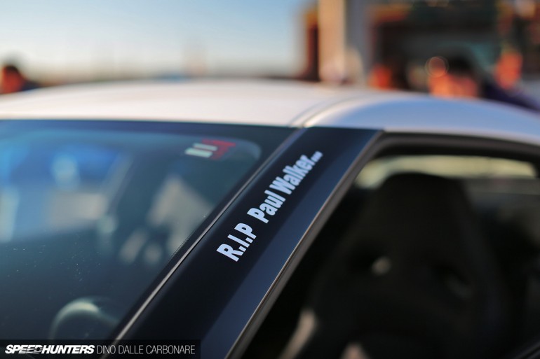 paul_walker_nissan_gt-r_nalepnica_triodriverblog_51