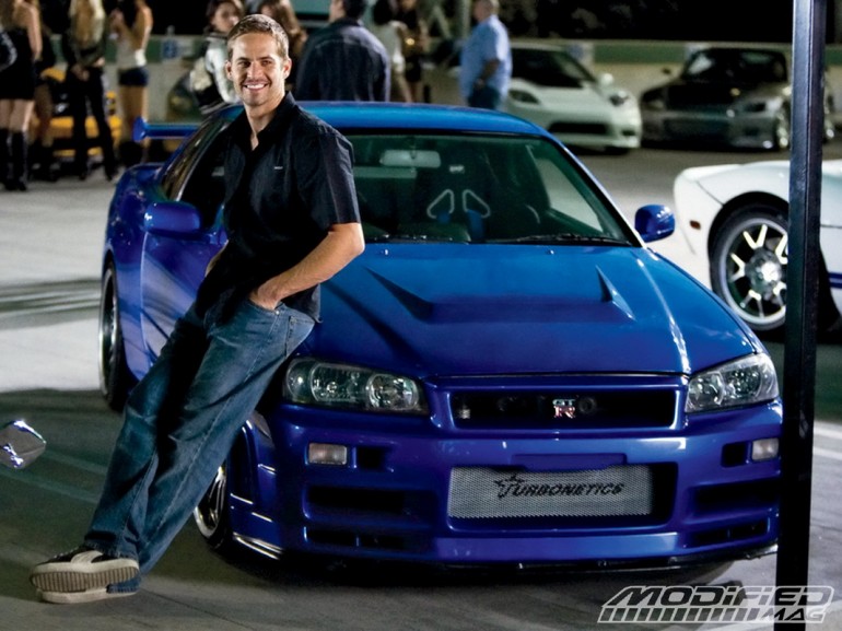 paul_walker_nissan_skyline_gt-r_fast&furious_triodriverblog_31