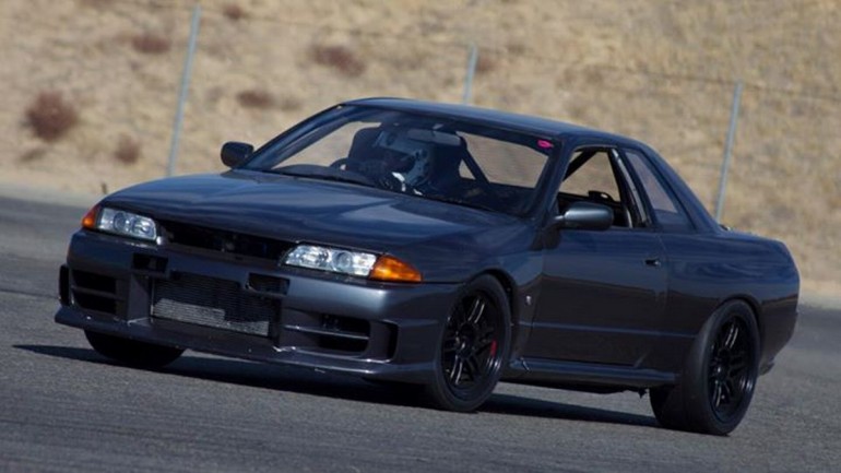 paul_walker_nissan_skyline_gt-r_triodriverblog_44