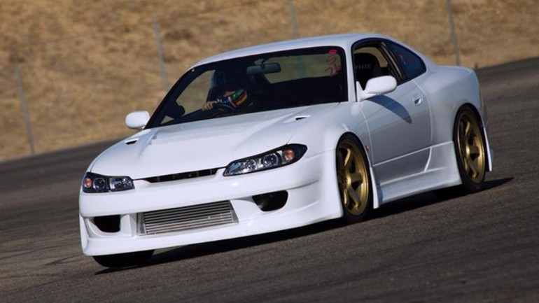 paul_walker_nissan_sylvia_s13_triodriverblog_45
