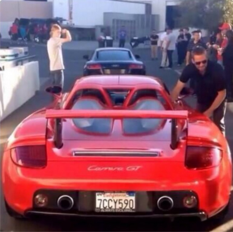 paul_walker_poslednja_voznja_triodriverblog_47