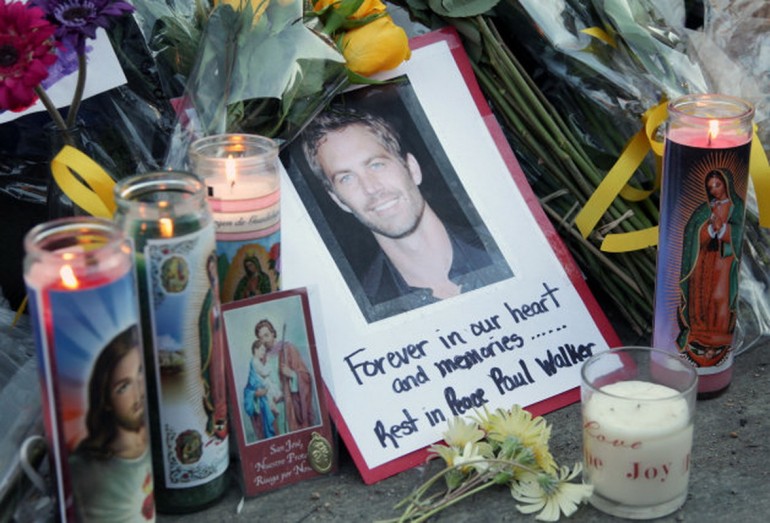 paul_walker_poslednji_pozdravi_triodriverblog_49