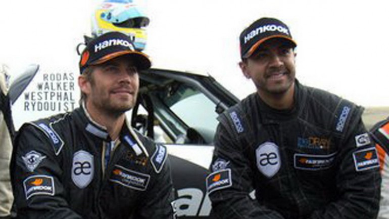 paul_walker_roger_rodas_triodriverblog_37