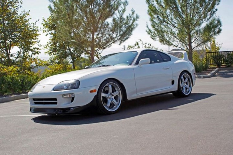 paul_walker_toyota_supra_triodriverblog_43