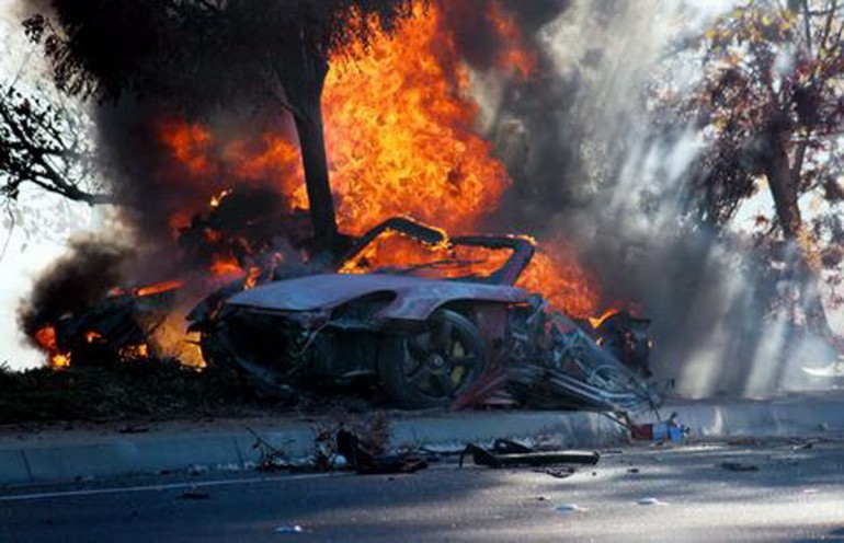paul_walker_tragedija_triodriverblog_48