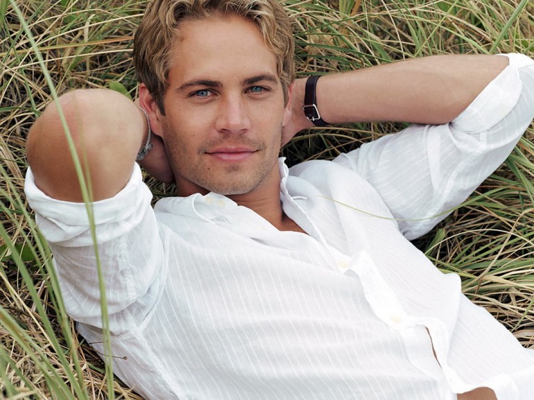 paul_walker_triodriverblog_08