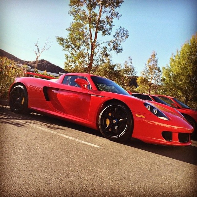 porsche_carrera_gt_always_evolving_triodriverblog_46
