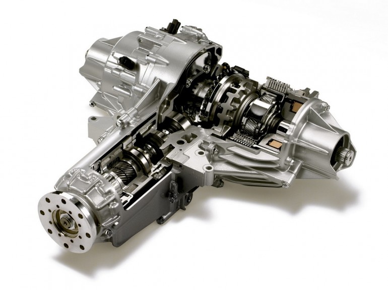 sh_awd_zadnji_diff_triodriverblog_03