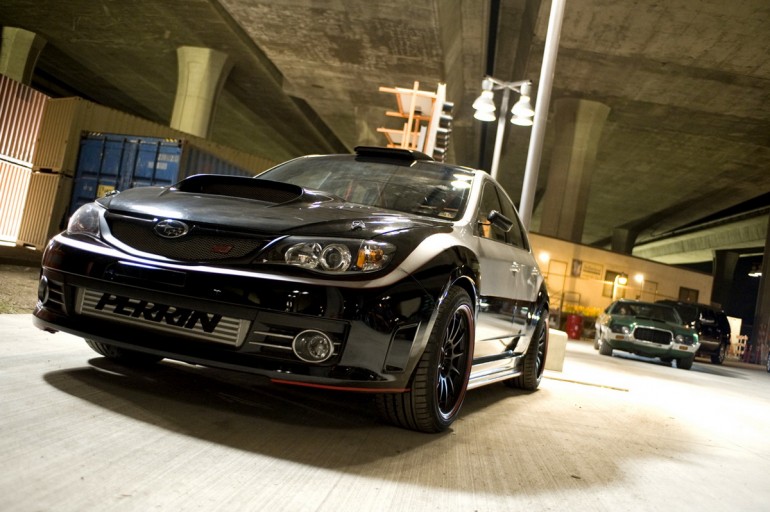 subaru_impreza_wrx_sti_2009_fast&furious_triodriverblog_33