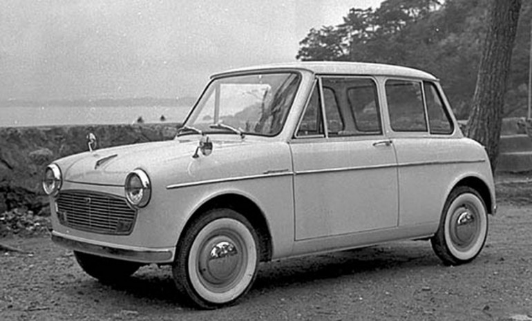 suzuki_suzulight_360_triodriverblog_11