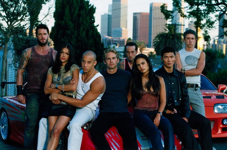 the_fast_and_the_furious_2001_glumci_triodriverblog_11