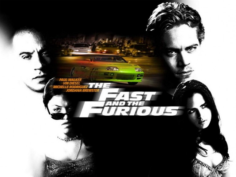 the_fast_and_the_furious_2001_poster_triodriverblog_10