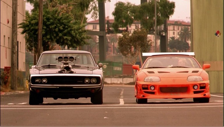 toyota_supra_dodge_charger_the_fast_and_the_furious_triodriverblog_20