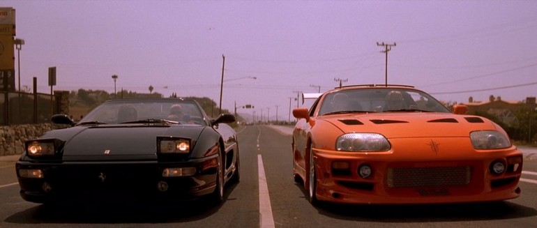 toyota_supra_ferrari_the_fast_and_the_furious_triodriverblog_18